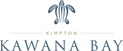 kawana-bay-logo.png